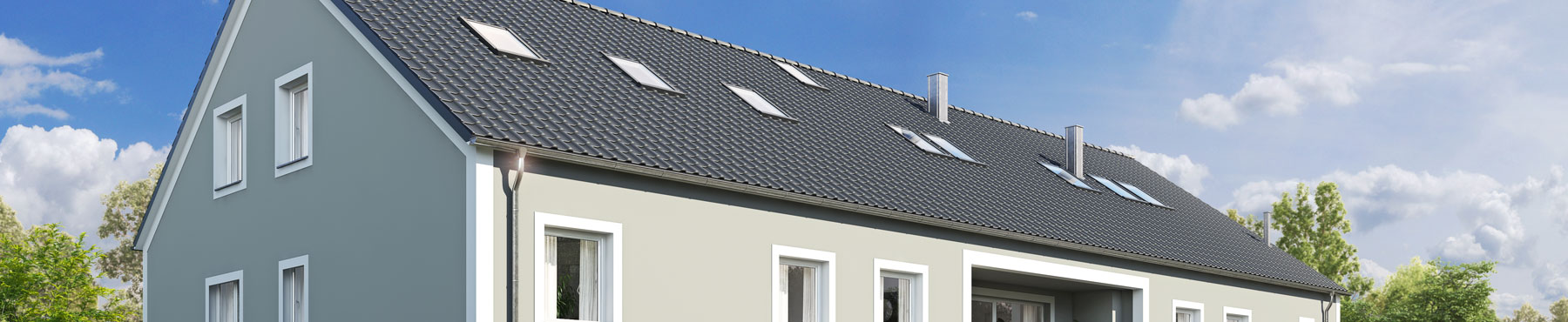 Gilching Immobilien Neu 2017 Hauser Immobilien In Gilching