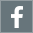 Facebook Starnberger See Immobilien GmbH & Co. KG