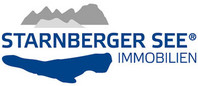 Starnberger See Immobilien